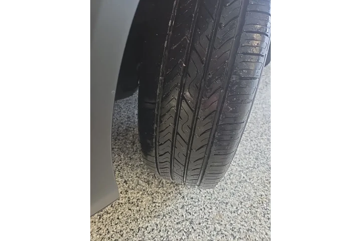 $21996 : 2023 CX-30 2.5 S Preferred Pa image 9