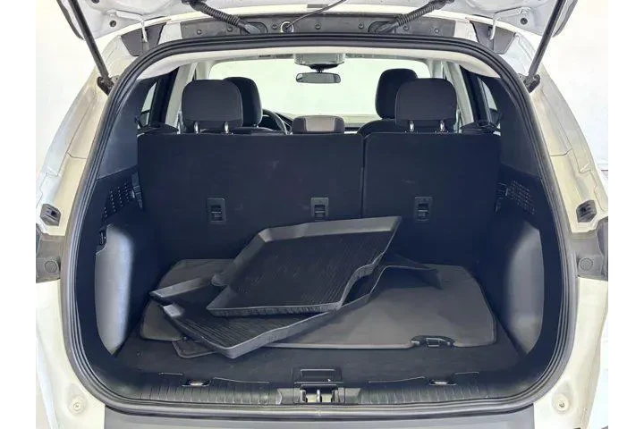 $20991 : Ford Escape 2022 AWD S 4dr S image 8