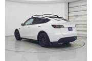 $34998 : Tesla Model Y 2022 AWD Perfo thumbnail