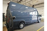 $34995 : Ram ProMaster EV 2024 Delive thumbnail