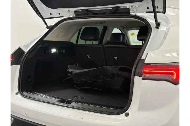 $20000 : Buick Envision 2021 AWD Pref image 8