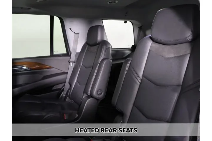 $35995 : Cadillac Escalade 2020 4x4 L image 7