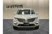 $14750 : Lincoln MKC 2018 Select 4dr thumbnail