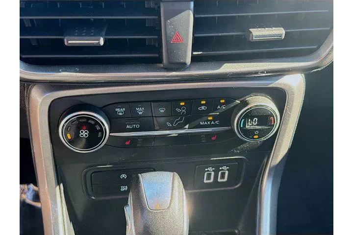 $10928 : Ford EcoSport 2020 SE 4dr Cr image 10