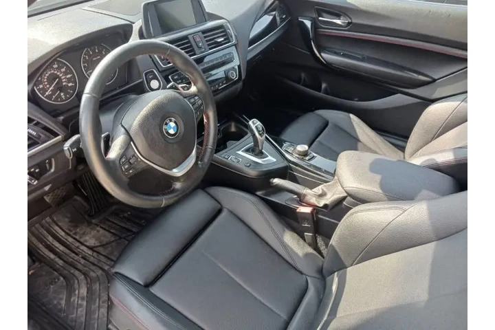 $14500 : 2017 BMW 2 Series 230i image 8