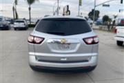 2017 CHEVROLET TRAVERSE2017 C en San Bernardino