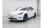 $37998 : Tesla Model Y 2025 Long Rang thumbnail
