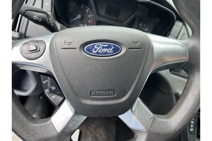 $14900 : 2018 Transit 150 image 10