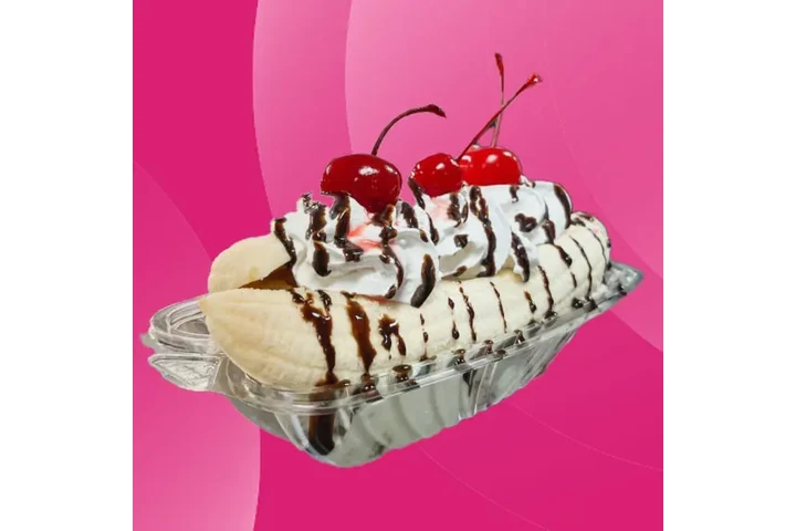 La Michoacana Sabor Latino image 7