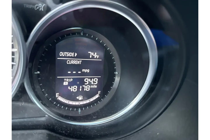 $16995 : Mazda CX-5 2014 Touring 4dr image 6
