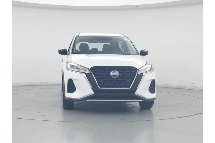 $18998 : Nissan Kicks 2022 S 4dr Cros image 5