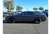 $28669 : Dodge Challenger 2023 GT 2dr thumbnail