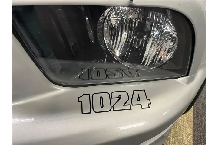 $29991 : Ford Mustang 2006 GT Premium image 4