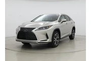 $37998 : Lexus RX 350 2020 4dr SUV thumbnail