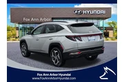 $23750 : Hyundai TUCSON 2023 AWD SEL thumbnail