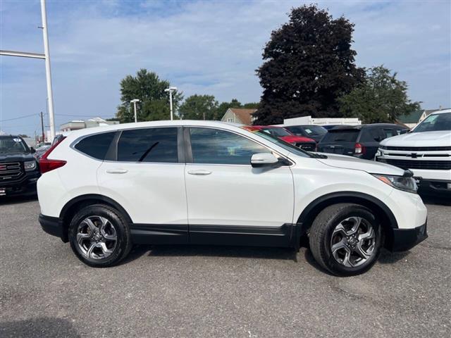 $17990 : 2019 CR-V image 5