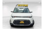 $20888 : Kia Soul 2025 S 4dr Crossove thumbnail