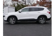 $28995 : Hyundai SANTA FE 2023 AWD SE thumbnail