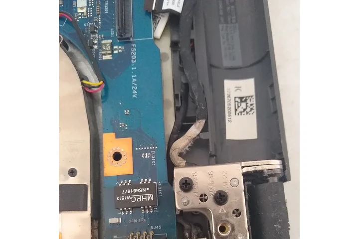 ¡Se reparan sus computadoras! image 6