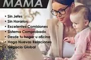 Oportunidad Para Emprender en Arecibo