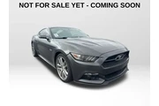 Ford Mustang 2015 GT Premium en San Bernardino