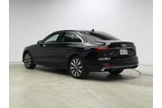 $24998 : Audi A4 2022 AWD quattro Pre thumbnail