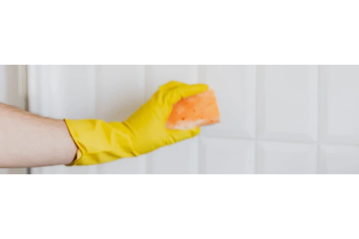Cleaning Services in Blacktown image 3