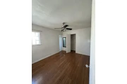 CUARTO POR RENTA / ROOM FOR RE en Los Angeles