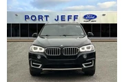 $16759 : BMW X5 2017 AWD xDrive35i 4d thumbnail