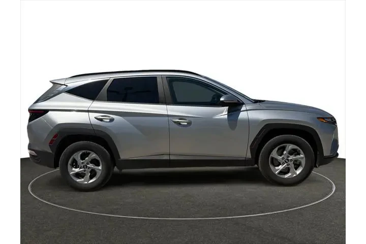 $23586 : Hyundai TUCSON 2022 AWD SEL image 10
