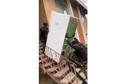 LOWES Delivery DRIVER & HELPER thumbnail