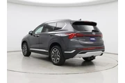 $26998 : Hyundai SANTA FE 2022 AWD Li thumbnail