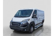 Ram ProMaster 2023 2500 136 en Yonkers