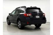 $15998 : Subaru Outback 2018 AWD 2.5i thumbnail