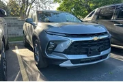 $29995 : Chevrolet Blazer 2025 AWD LT thumbnail