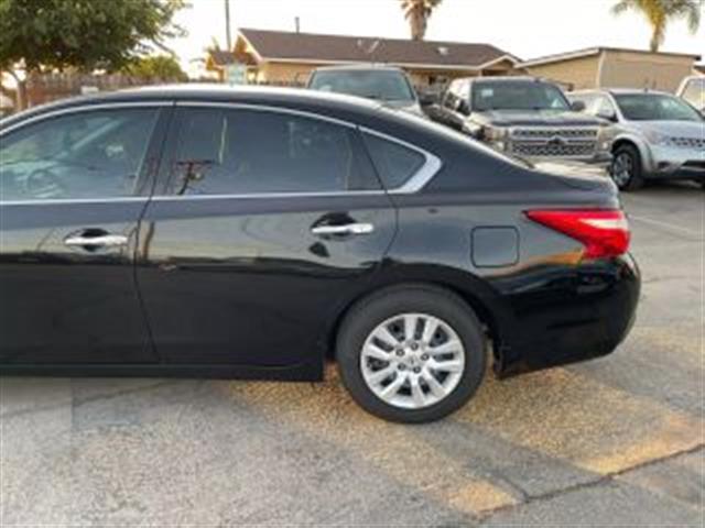 $10995 : 2016 NISSAN ALTIMA2016 NISSAN image 6