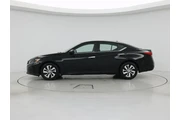 $24998 : Nissan Altima 2025 2.5 S 4dr thumbnail