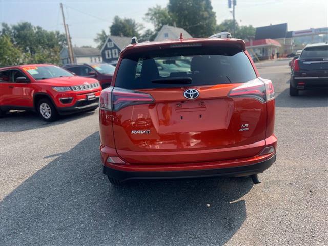 $16990 : 2016 RAV4 image 6