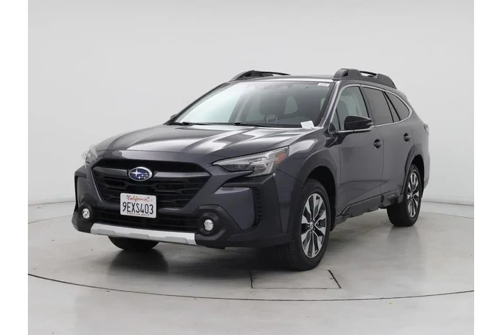 $30998 : Subaru Outback 2023 AWD Limi image 4