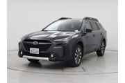 $30998 : Subaru Outback 2023 AWD Limi thumbnail