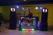 DJ BETO REYNOSA en Reynosa