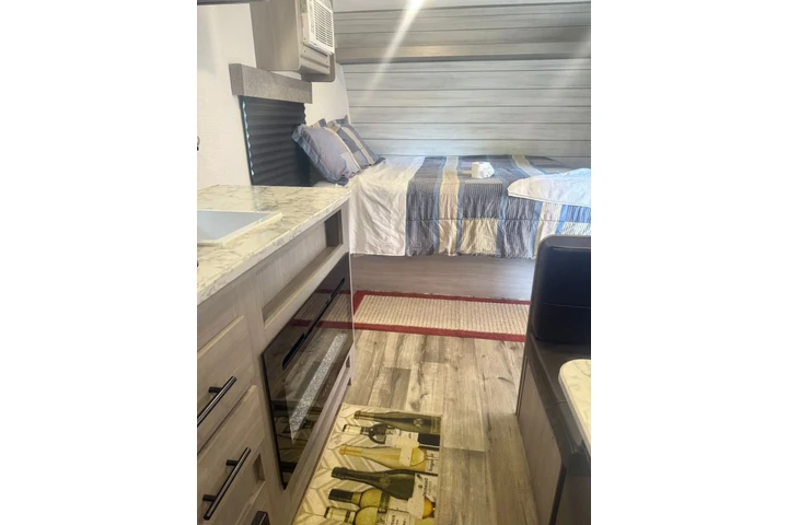 $1200 : Efficienty image 5