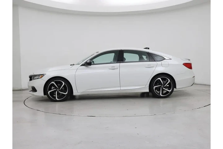 $27998 : Honda Accord 2022 Sport Spec image 3
