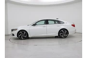 $27998 : Honda Accord 2022 Sport Spec thumbnail