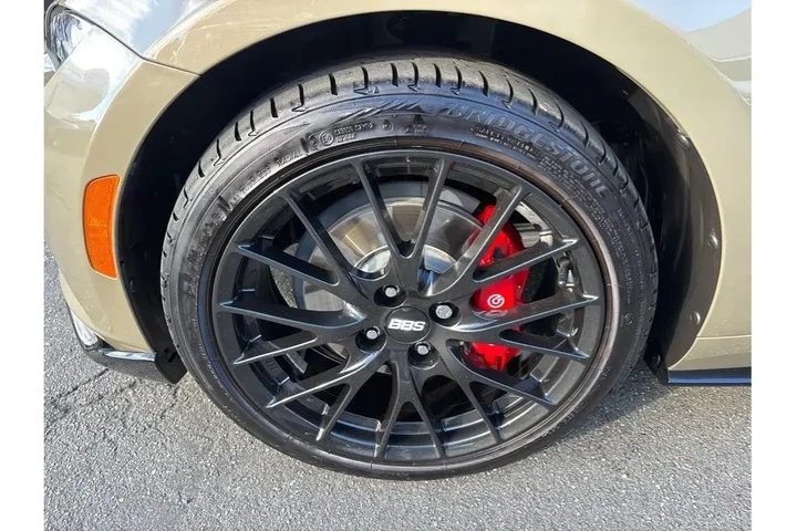 $36988 : Mazda MX-5 Miata RF 2024 Clu image 9