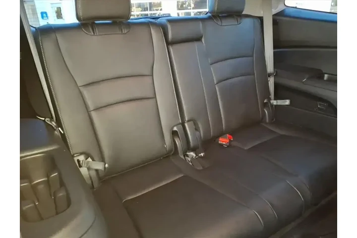 $26899 : Honda Pilot 2022 AWD Touring image 10