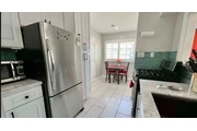 $1900 : 2 Bedroom Home in Los Angeles thumbnail
