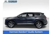 $20977 : Hyundai SANTA FE 2023 AWD SE thumbnail
