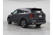 $33998 : Kia Sorento Hybrid 2023 AWD thumbnail