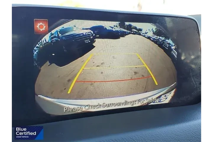 $19890 : Mazda CX-5 2018 AWD Grand To image 10